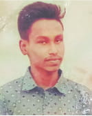 Photo of মো: জাকির হোসেন (শাকিব)